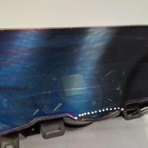 Compteur HONDA CIVIC 8 PHASE 1 Diesel