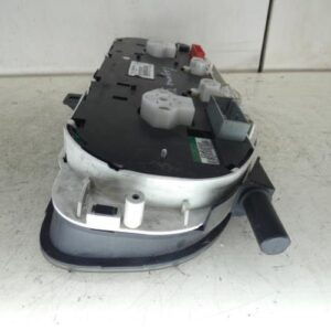 Compteur RENAULT LAGUNA 2 PHASE 1