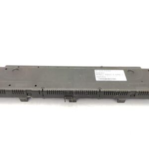 Compteur RENAULT SCENIC 2 PHASE 1 Diesel
