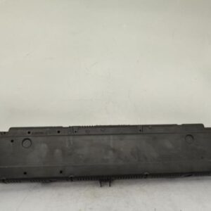 Compteur RENAULT SCENIC 2 PHASE 2 Diesel