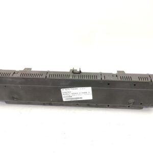 Compteur RENAULT SCENIC 2 PHASE 2 Diesel