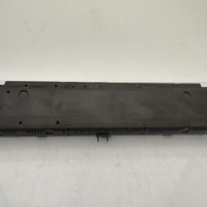 Compteur RENAULT SCENIC 2 PHASE 2 Diesel