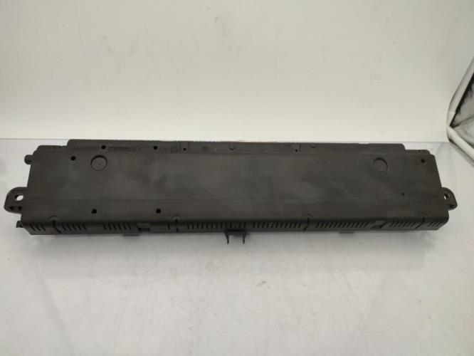 Compteur RENAULT SCENIC 2 PHASE 2 Diesel