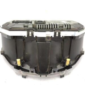 Compteur TOYOTA YARIS 3 PHASE 1 Diesel