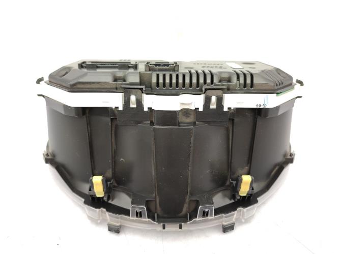 Compteur TOYOTA YARIS 3 PHASE 1 Diesel