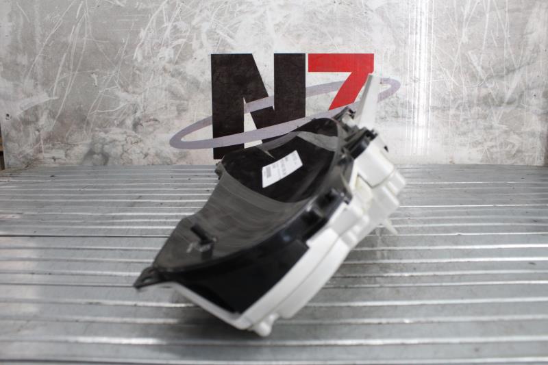 Compteur TOYOTA AVENSIS VERSO PHASE 1 Diesel