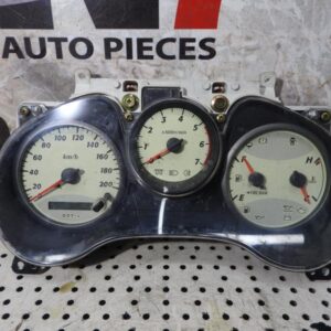 Compteur TOYOTA RAV4 2 PHASE 1 Diesel