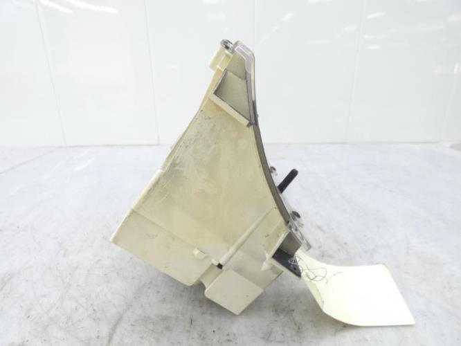 Compteur FORD FIESTA 2 Essence