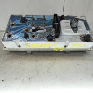 Compteur FORD
