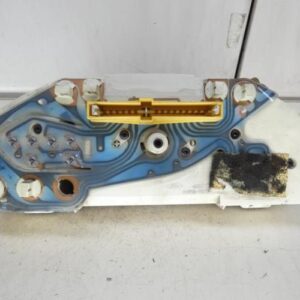 Compteur FORD