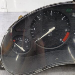 Compteur OPEL CORSA B PHASE 2 Diesel
