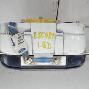 Compteur FORD