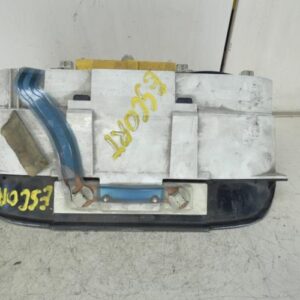 Compteur FORD ESCORT 4 PHASE 1