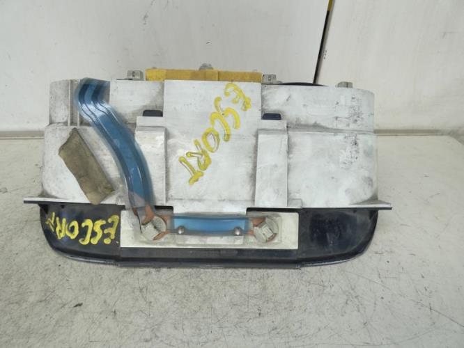 Compteur FORD ESCORT 4 PHASE 1