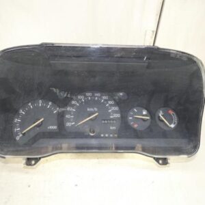 Compteur FORD