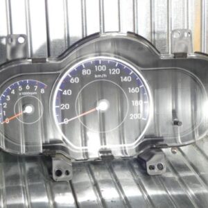 Compteur HYUNDAI I 10 1 PHASE 2 Essence