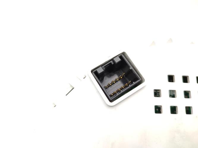 Compteur HYUNDAI SANTA FE 2 PHASE 1 Diesel