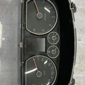 Compteur HYUNDAI I 30 1 PHASE 1 Diesel