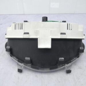 Compteur HYUNDAI ATOS 1 PRIME Essence