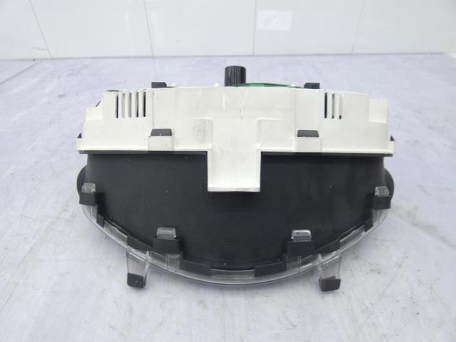 Compteur HYUNDAI ATOS 1 PRIME Essence