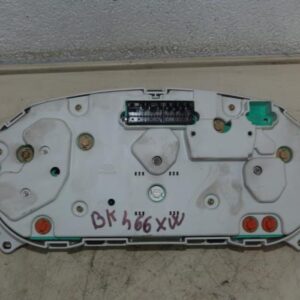 Compteur HYUNDAI ACCENT 2 Diesel