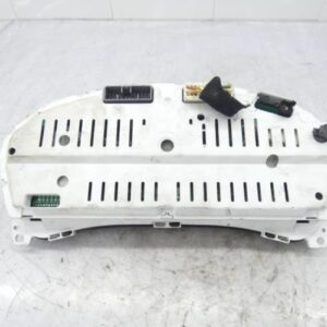 Compteur HYUNDAI TUCSON 1 Diesel
