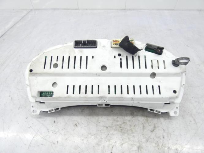 Compteur HYUNDAI TUCSON 1 Diesel