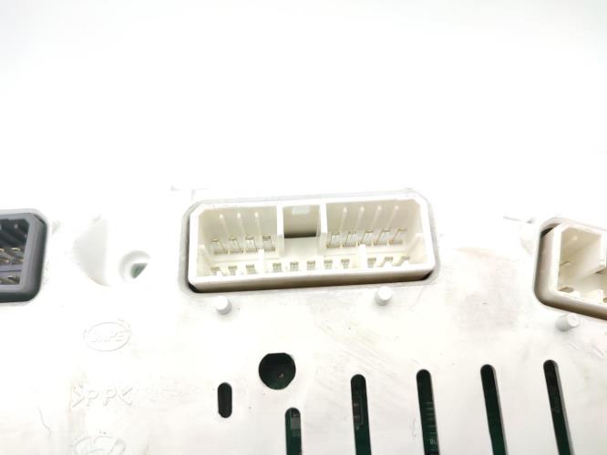 Compteur HYUNDAI TUCSON 1 Diesel