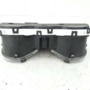 Compteur HYUNDAI IX 20 PHASE 1 Diesel