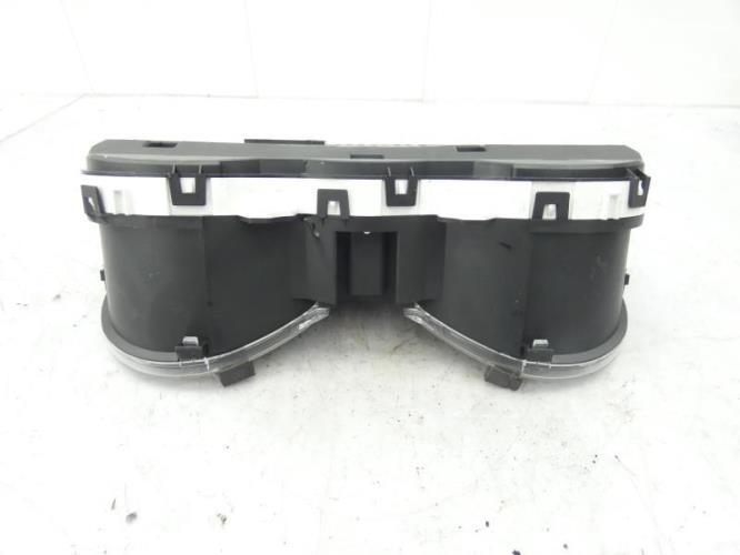 Compteur HYUNDAI IX 20 PHASE 1 Diesel