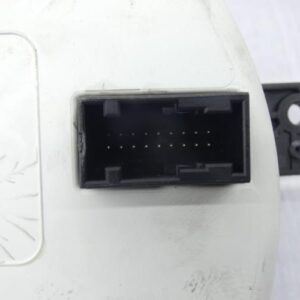 Compteur CITROEN C3 1 PHASE 1 Diesel