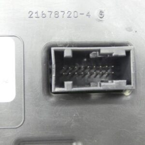 Compteur CITROEN C3 1 PHASE 1 Essence