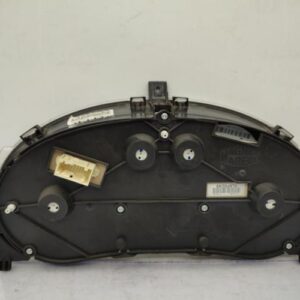 Compteur CITROEN BERLINGO 2 PHASE 1 Diesel