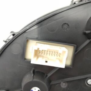 Compteur CITROEN BERLINGO 2 PHASE 2 Diesel