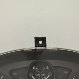 Compteur PEUGEOT PARTNER 2 PHASE 1 Diesel