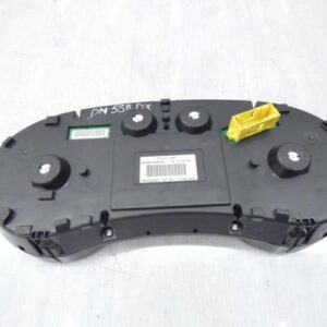 Compteur PEUGEOT 308 1 PHASE 1 Diesel