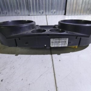 Compteur PEUGEOT 308 1 SW PHASE 1 BREAK Diesel