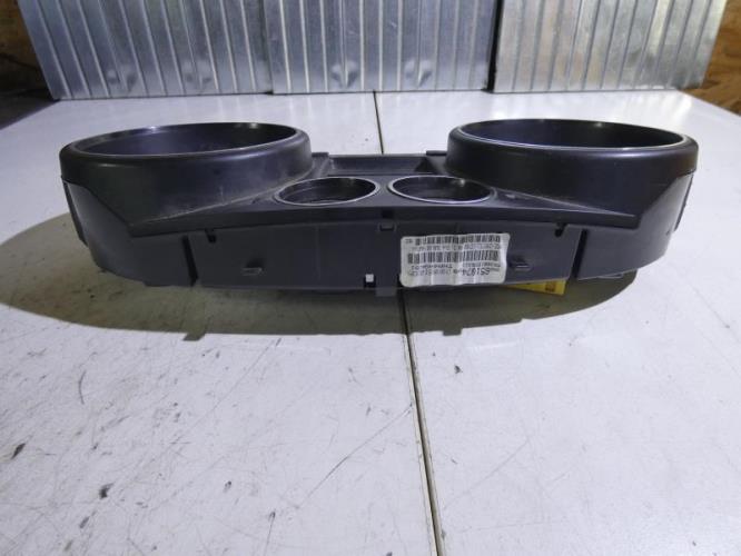 Compteur PEUGEOT 308 1 SW PHASE 1 BREAK Diesel