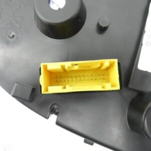 Compteur PEUGEOT 308 1 PHASE 1 Essence