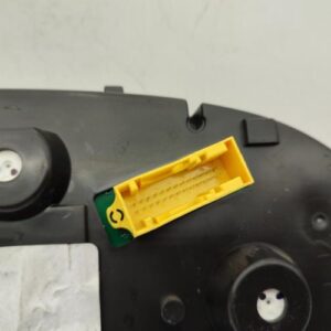 Compteur PEUGEOT 308 1 PHASE 1 Diesel