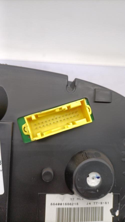 Compteur PEUGEOT 308 1 SW PHASE 1 BREAK Diesel