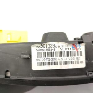 Compteur PEUGEOT 308 1 SW PHASE 2 BREAK Diesel