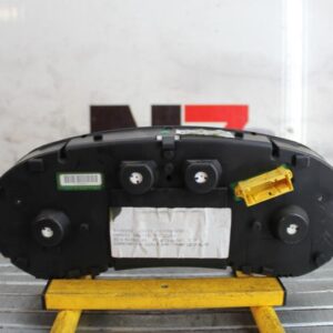 Compteur PEUGEOT 308 1 SW PHASE 1 BREAK Diesel