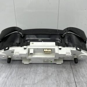 Compteur PEUGEOT 308 2 PHASE 1 Diesel