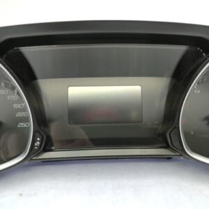 Compteur PEUGEOT 308 2 PHASE 1 Diesel