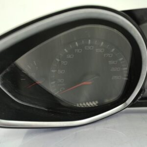 Compteur PEUGEOT 308 2 SW PHASE 1 BREAK Diesel