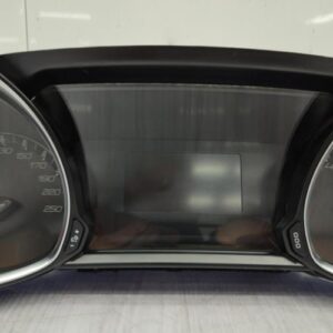 Compteur PEUGEOT 308 2 SW PHASE 1 BREAK Diesel