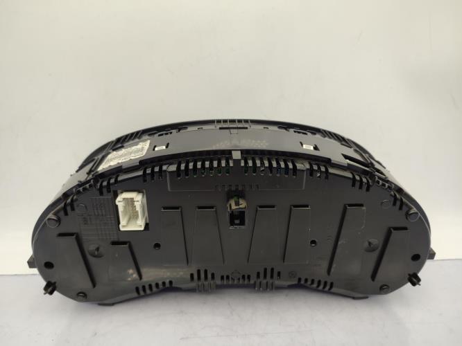 Compteur CITROEN C4 2 PHASE 1 Diesel