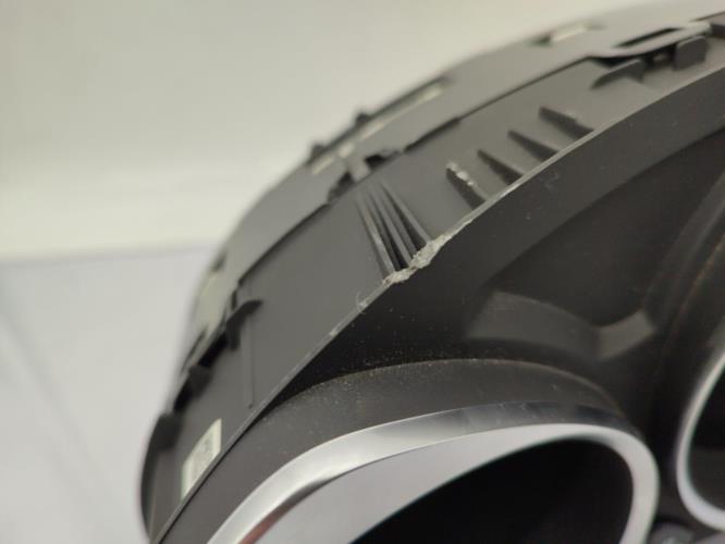 Compteur CITROEN DS4 PHASE 1 Diesel