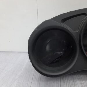 Compteur CITROEN C4 2 PHASE 1 Diesel